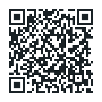 QR code that opens the ClaudePrep listing on Google Play
