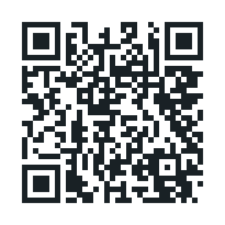 QR code that opens the ClaudePrep listing on the App Store